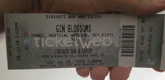 30743953_10155624111137956_2596591782389088256_n