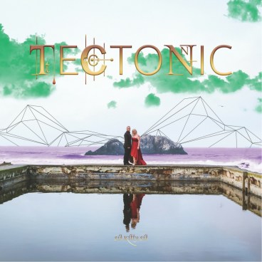 TectonicCover1